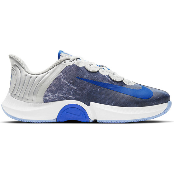 Nike Court Air Zoom GP Turbo Herren