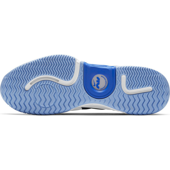 Nike Court Air Zoom GP Turbo Herren