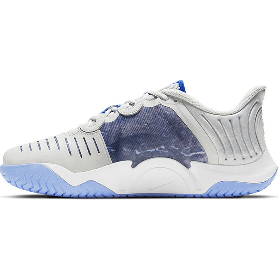 Air zoom gp 2 discount