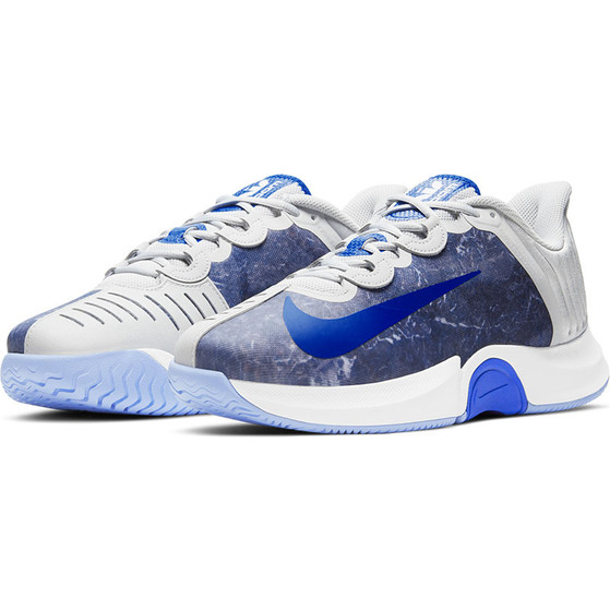 Nike Court Air Zoom GP Turbo Herren
