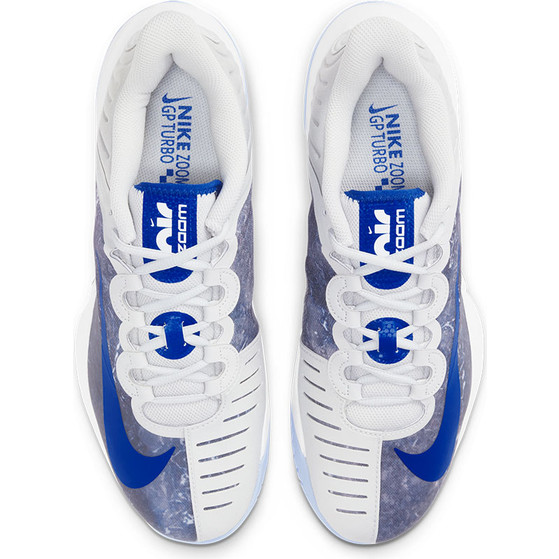 Nike Court Air Zoom GP Turbo Herren