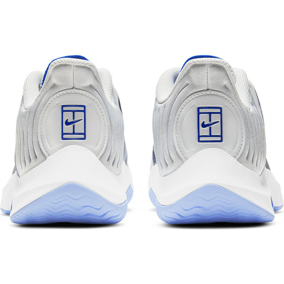 Nike Court Air Zoom GP Turbo Herren