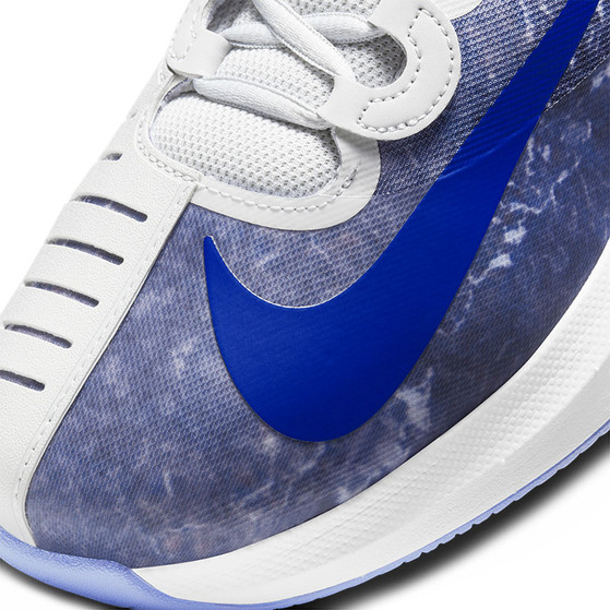 Nike Court Air Zoom GP Turbo Herren