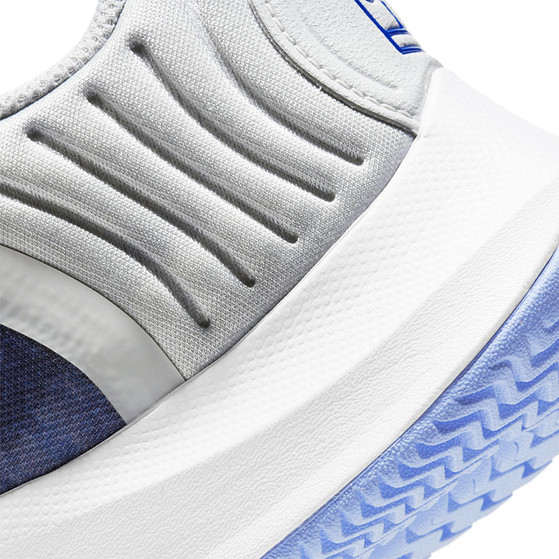 Nike Court Air Zoom GP Turbo Herren