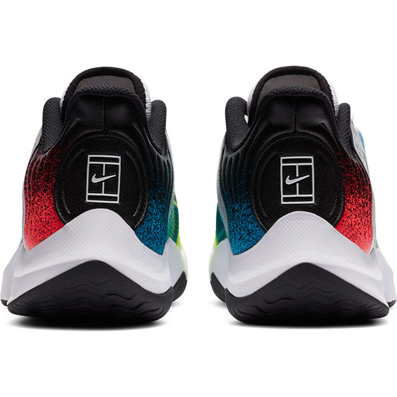 Nike Court Air Zoom GP Turbo Heren