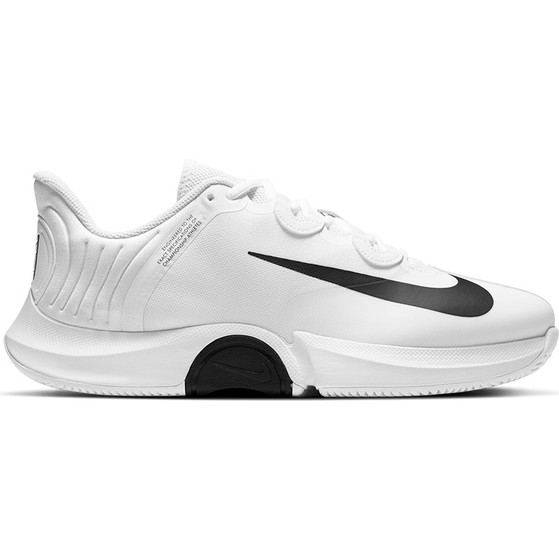 Nike Court Air Zoom GP Turbo Heren