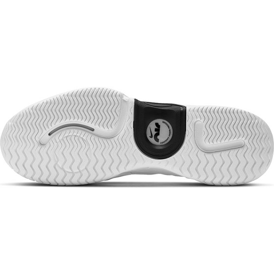 Nike Court Air Zoom GP Turbo Heren
