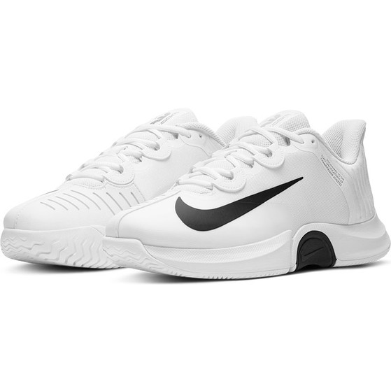 Nike Court Air Zoom GP Turbo Heren