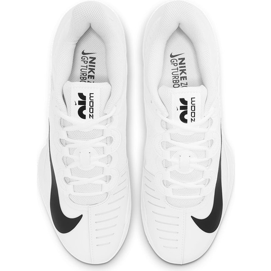 Nike Court Air Zoom GP Turbo Heren
