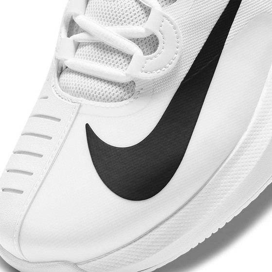 Nike Court Air Zoom GP Turbo Heren