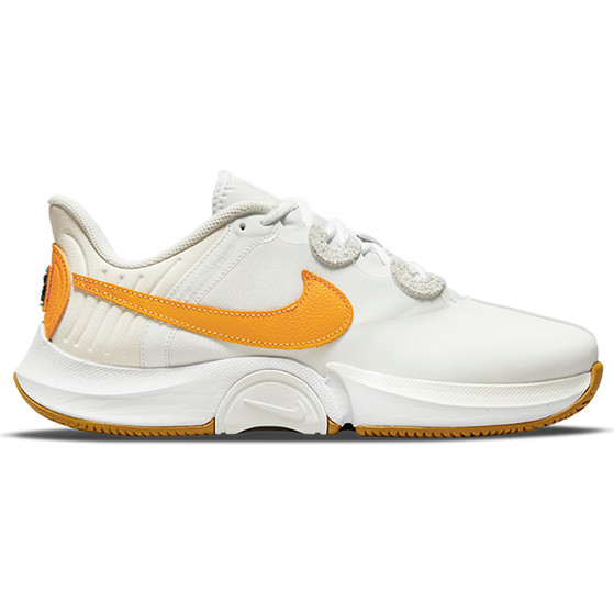 Nike Court Air Zoom GP Turbo Heren