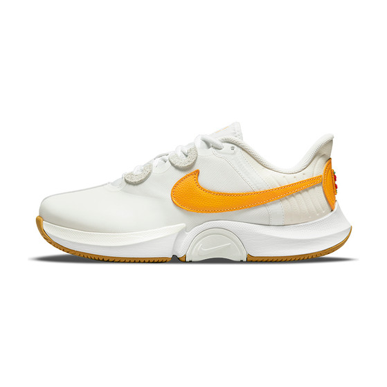Nike Court Air Zoom GP Turbo Heren