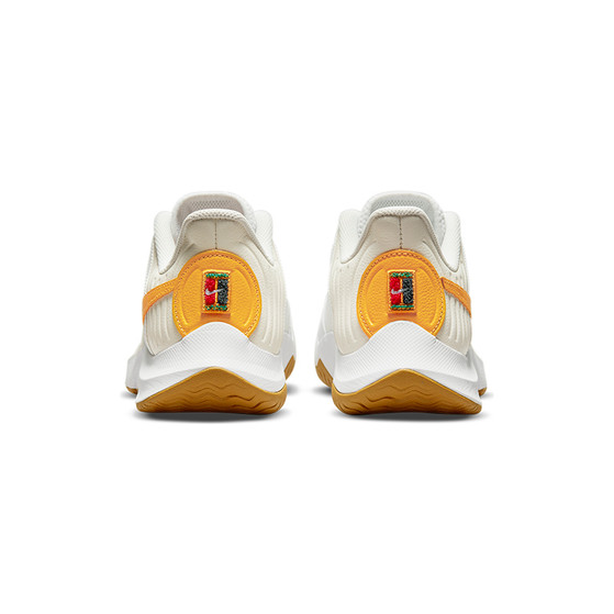 Nike Court Air Zoom GP Turbo Heren