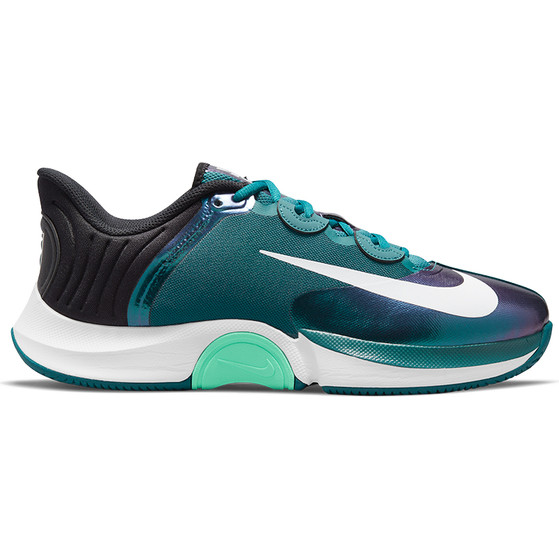 Nike Court Air Zoom GP Turbo Heren