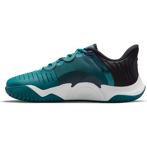 Nike Court Air Zoom GP Turbo Heren