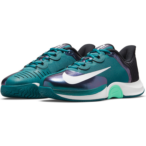 Nike Court Air Zoom GP Turbo Heren
