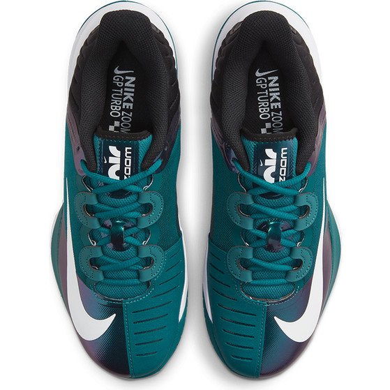 Nike Court Air Zoom GP Turbo Heren