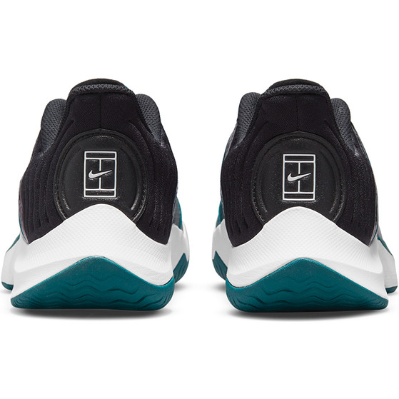 Nike Court Air Zoom GP Turbo Heren