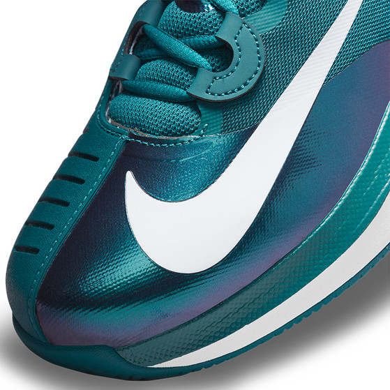 Nike Court Air Zoom GP Turbo Heren