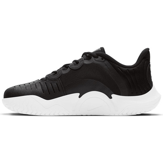 Nike Court Air Zoom GP Turbo Dames