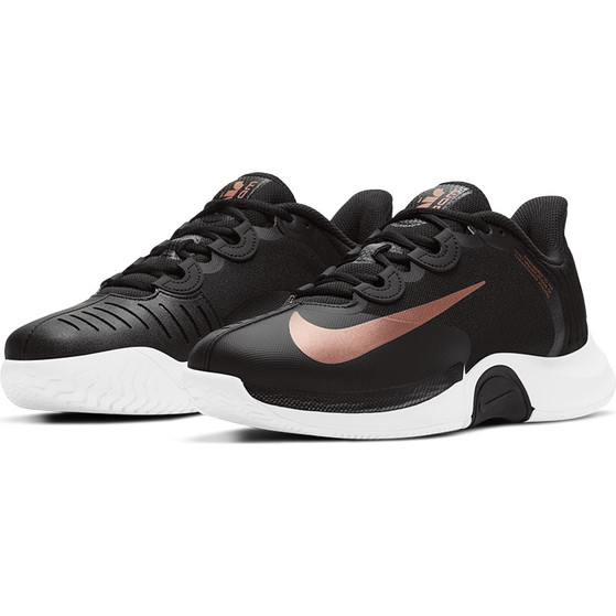 Nike Court Air Zoom GP Turbo Dames