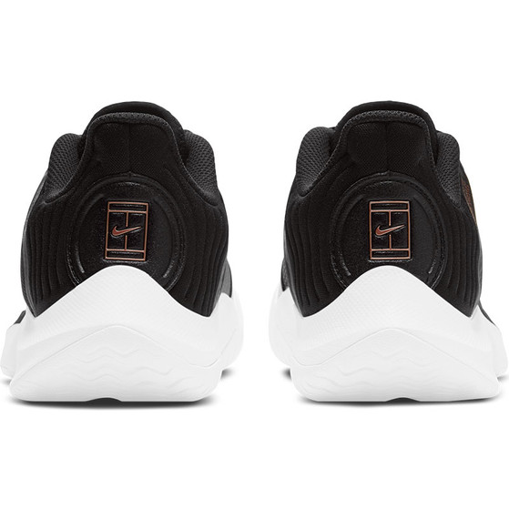Nike Court Air Zoom GP Turbo Dames