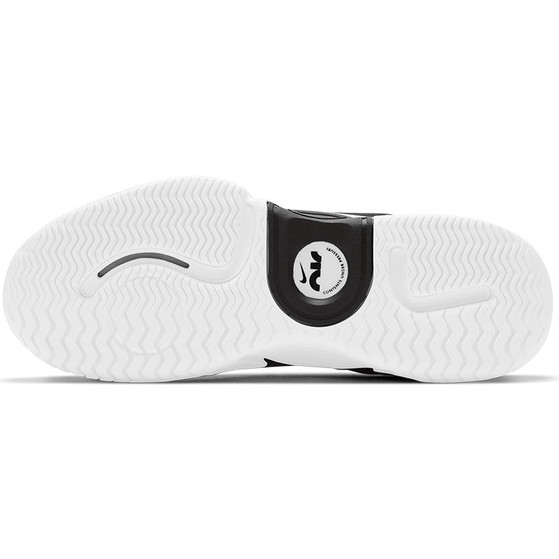 Nike Court Air Zoom GP Turbo Dames