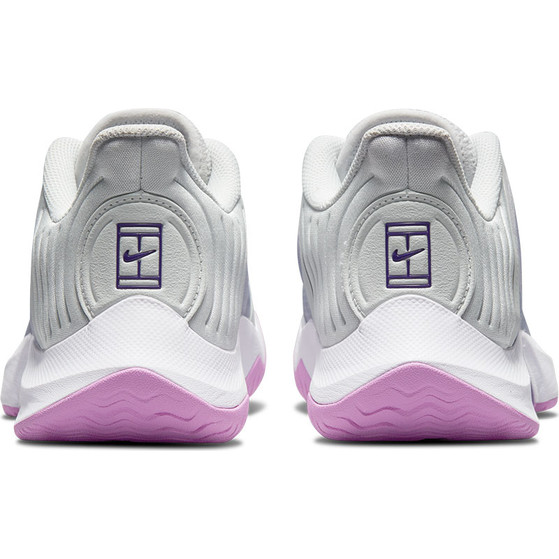 Nike Court Air Zoom GP Turbo Dames