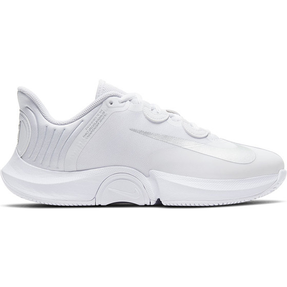 Air zoom gp 2 discount