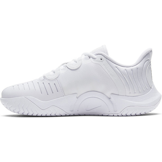 Nike Court Air Zoom GP Turbo Dames
