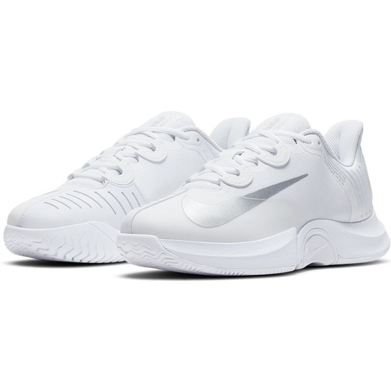 Nike Court Air Zoom GP Turbo Dames
