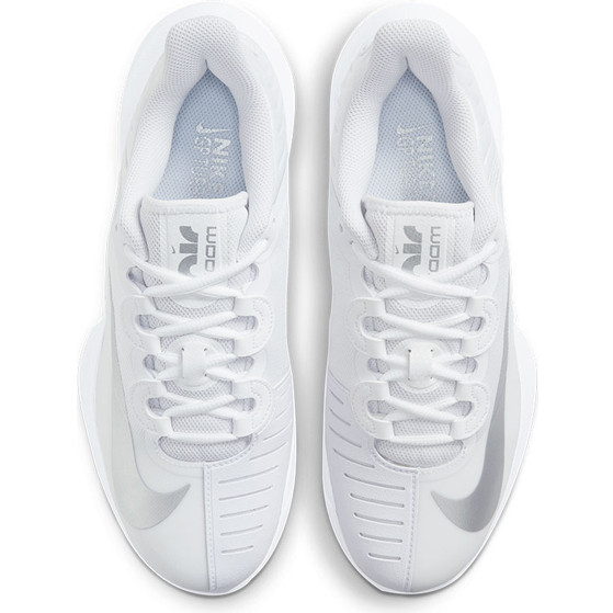 Nike Court Air Zoom GP Turbo Dames