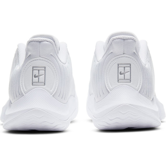 Nike Court Air Zoom GP Turbo Dames