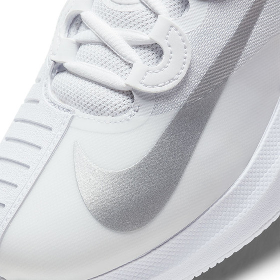 Nike Court Air Zoom GP Turbo Dames