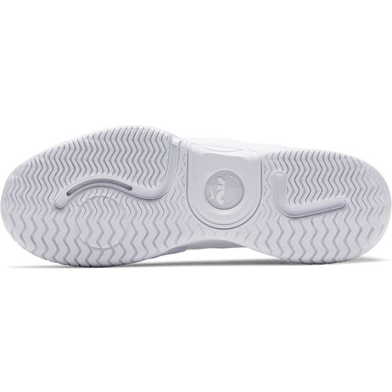 Nike Court Air Zoom GP Turbo Dames
