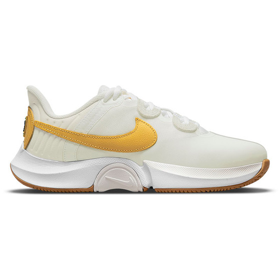 Nike Court Air Zoom GP Turbo Dames