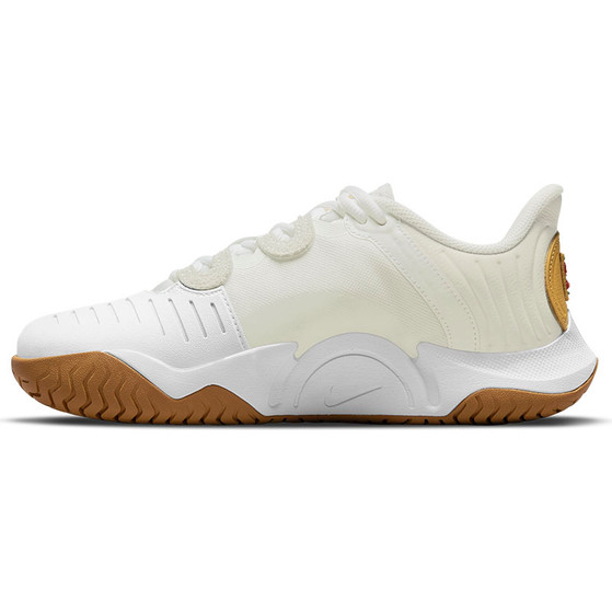 Nike Court Air Zoom GP Turbo Dames