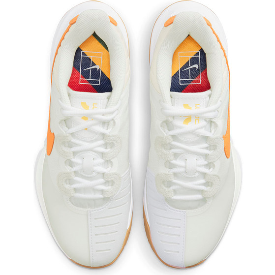 Nike Court Air Zoom GP Turbo Dames