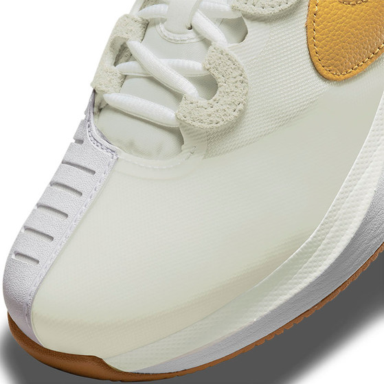 Nike Court Air Zoom GP Turbo Dames