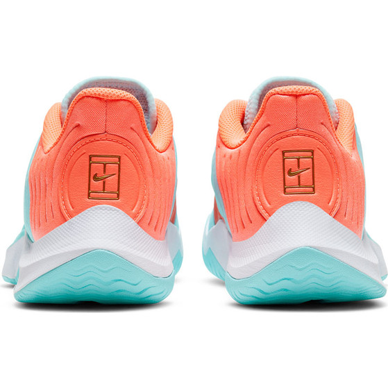 Nike Court Air Zoom GP Turbo Dames