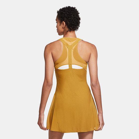 Nike Court New York Dress