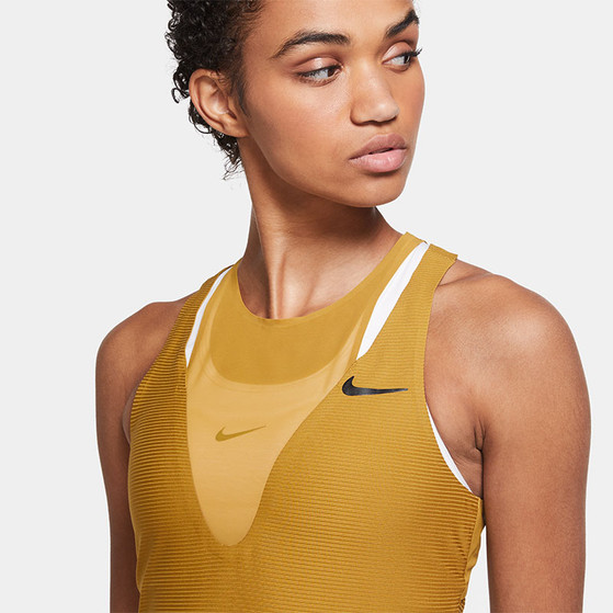 Nike Court New York Dress