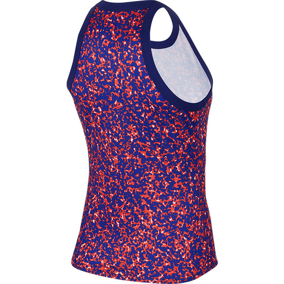 Nike Court Dry Printed Tank
