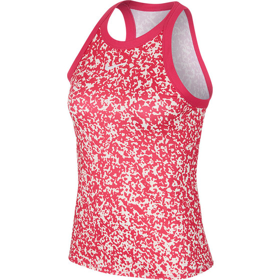 Nike Court Dry Printed Tank