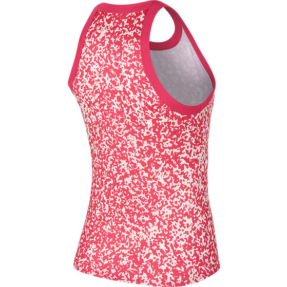 Nike Court Dry Printed Tank