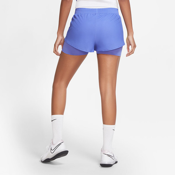 Nike Court Slam New York Short