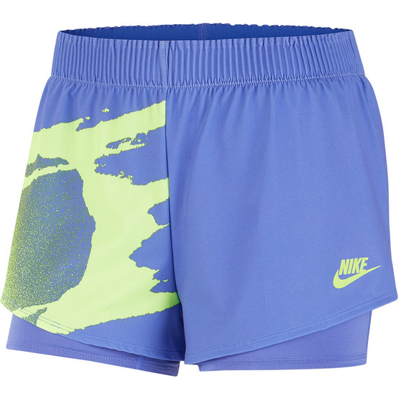 Nike Court Slam New York Short
