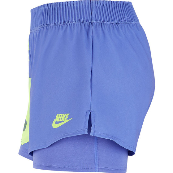 Nike Court Slam New York Short