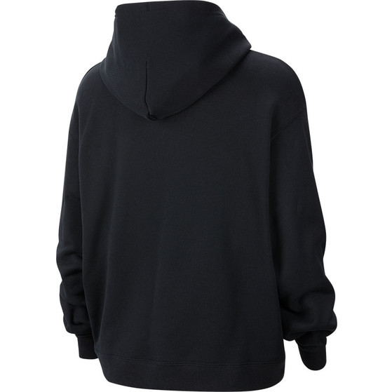 Nike W Court Fleece Heritage Hoody