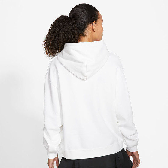 Nike Court Fleece Heritage Hoody